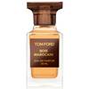 Tom Ford Enigmatic Woods 3