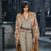 CHANEL Métiers d'Art Paris-Rome 2016 8