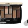 CHANEL Les Beiges 2019 4