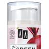 AA Go Green 4