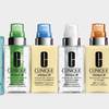 Clinique iD™ Dramatically Different™ 9