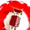 Rabanne Fame in Love Parfum Elixir 25
