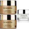 Dr Irena Eris Prosystem Home Care Nutri Ritual 2