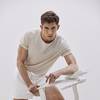 Douglas celebruje miłość z gwiazdami Top Model! 3
