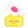 Daisy Love Marc Jacobs Glow 10