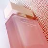Narciso Rodriguez for her Musc Nude 28