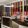 Nespresso otworzyło drugi butik w Polsce 4