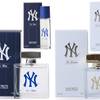 New York Yankees™ 2
