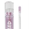 Sephora Collection Glossed Lip Gloss 16