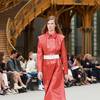 CHANEL Cruise 2019/20 (1) 37