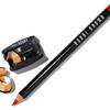 Bobbi Brown Lip Pencil - 19 nowych kolorów 2