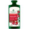 Farmona Herbal Care - płyny do kąpieli 2