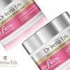 Dr Irena Eris Body Fiesta Chia & Goji 1
