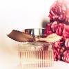 Chloé L'Eau de Parfum Lumineuse 31