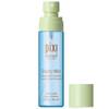 Pixi Clarity Mist 3