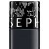 Sephora Grey Obsesion 12