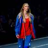 Pokaz Kolekcji Olimpijskiej RIO marki 4F 175
