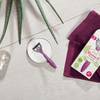 Wilkinson Sword 2