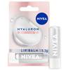 Nivea Hyaluron Lip Moisture Plus 10