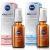 Nivea Cellular Profesjonalne Serum 1