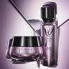 YSL Forever Youth Liberator Y-Shape 2