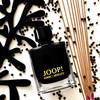 Joop! Homme Absolute 4