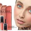 Lancôme Idôle Tint 1