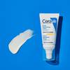 CeraVe - nawilżający krem do twarzy SPF 30 3