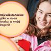 Moje kieszonkowe w Rossku 1