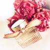 Chloé L'Eau de Parfum Lumineuse 14