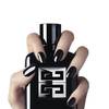 Givenchy Gentleman Society 7