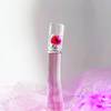 Flower by Kenzo Cherry Poppy Eau de Parfum 3