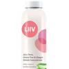 Avon Liiv 9
