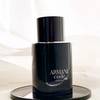 Armani Code Parfum 38
