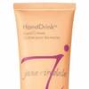 Jane Iredale Hand Drink™ 2