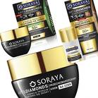 Soraya Art&Diamonds Bloker Starzenia głowne