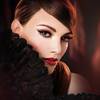 Make Up Factory Lash Temptation 4