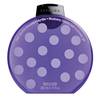 Sephora Graphical & Sweet Beautiful Bath 2