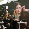 Sephora Trend Report wiosna 2023 relacja 24