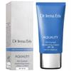 Dr Irena Eris Aquality Oil Control SPF 30 2