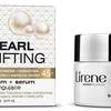 Lirene Pearl Lifting 3