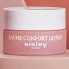 Sisley Paris Nutritive Lip Balm 4