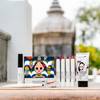Artistry Studio™ Bangkok Edition 35