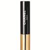 CHANEL L.A. Sunrise - kolekcja makijażu wiosna 2016 14