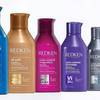 Redken - profesjonalna pielęgnacja włosów 2