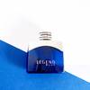 Montblanc Legend Blue 16