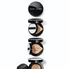 Bobbi Brown Skin Foundation Cushion Compact SPF 35 2