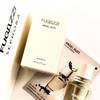Fugazzi w perfumeriach Sephora 7