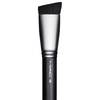 M∙A∙C Cosmetics Studio Waterweight 3