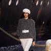 Pokaz CHANEL Cruise 2018/19 (1) 23